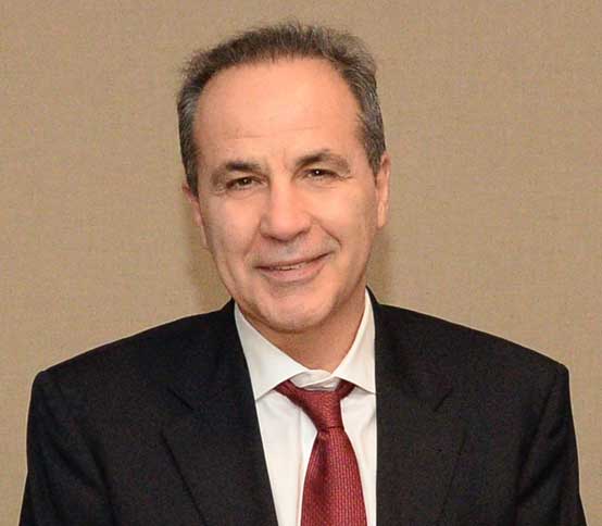 ΝΕΑΣ ΓΕΝΙΑΣ LASER ΚΑΤΑ ΤΟΥ ΓΛΑΥΚΩΜΑΤΟΣ