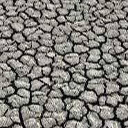 Ξηροφθαλμία