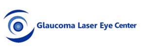 Glaukoma Laser Eyecenter