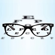 Πρεσβυωπία