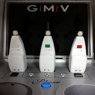 Αναίμακτη Βλεφαροπλαστική PLEXR